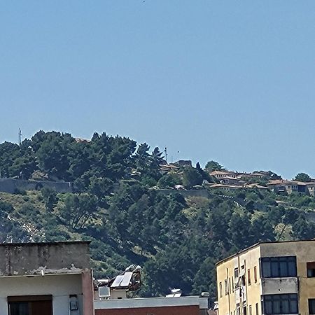 Villa Ndoni Berat Dış mekan fotoğraf