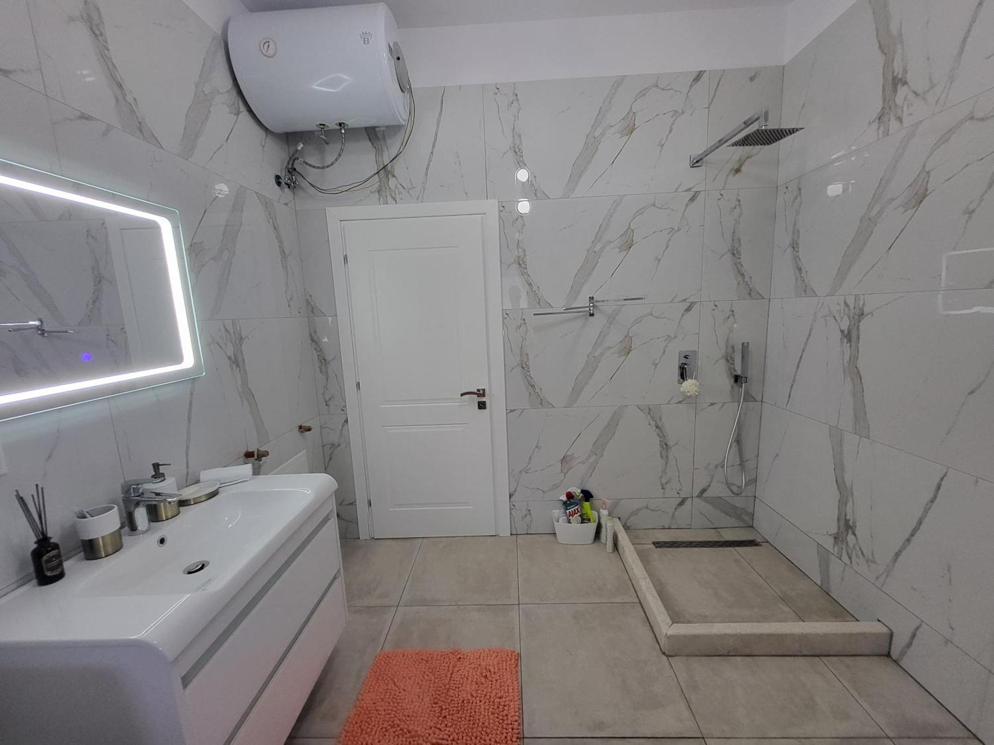 Villa Ndoni Berat Dış mekan fotoğraf