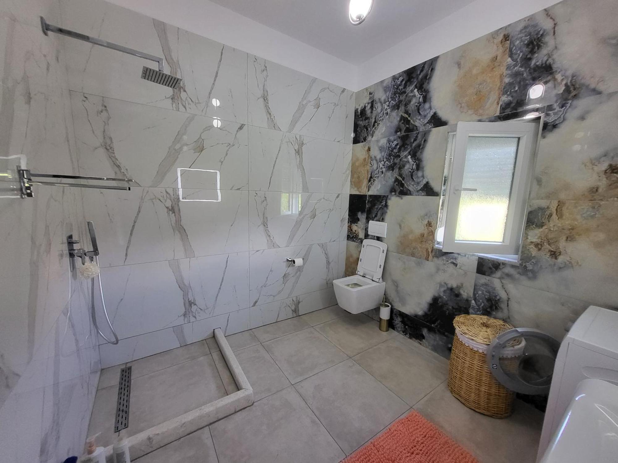 Villa Ndoni Berat Dış mekan fotoğraf